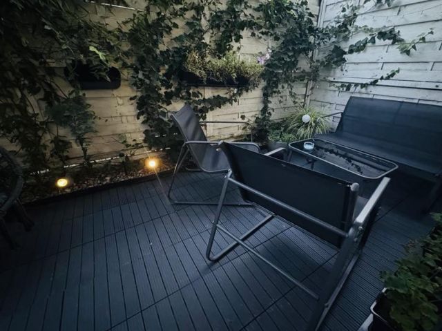 Mieszkanie 2-pokojowe Gdańsk Orunia Górna, Niepołomicka. Zdjęcie 8