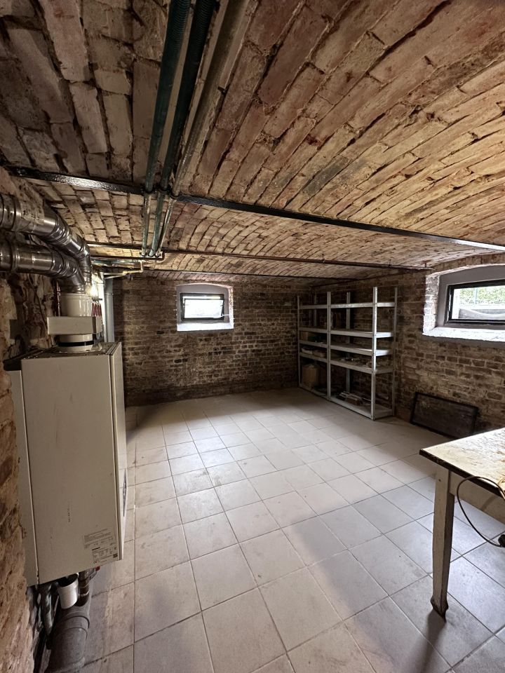 dom wolnostojący, 7 pokoi Zabrze Maciejów, ul. Zaolziańska. Zdjęcie 13