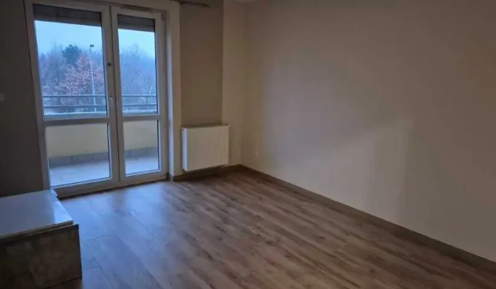 Mieszkanie 2-pokojowe Gostyń, os. Osiedle Słoneczne