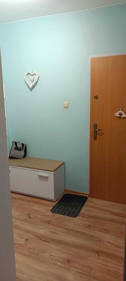 Mieszkanie 2-pokojowe Łódź Retkinia, ul. Armii Krajowej. Zdjęcie 3