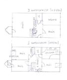 Mieszkanie 4-pokojowe Lublin, al. gen. Władysława Sikorskiego. Zdjęcie 1