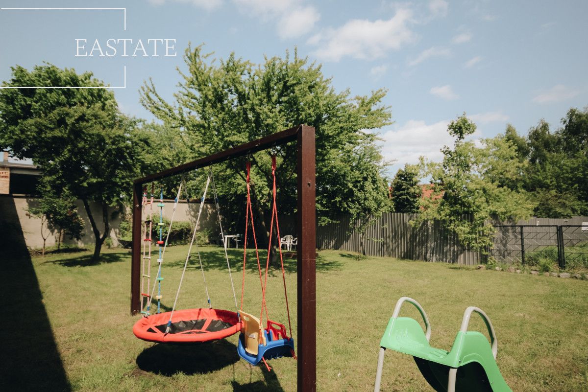 Mieszkanie 3-pokojowe Gdynia Oksywie, ul. płk. Stanisława Dąbka. Zdjęcie 12