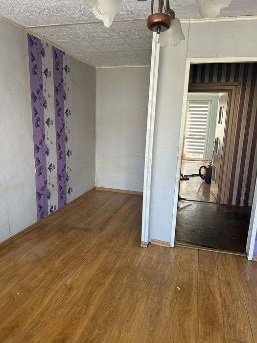 Mieszkanie 2-pokojowe Świnoujście, ul. Rybaki. Zdjęcie 7