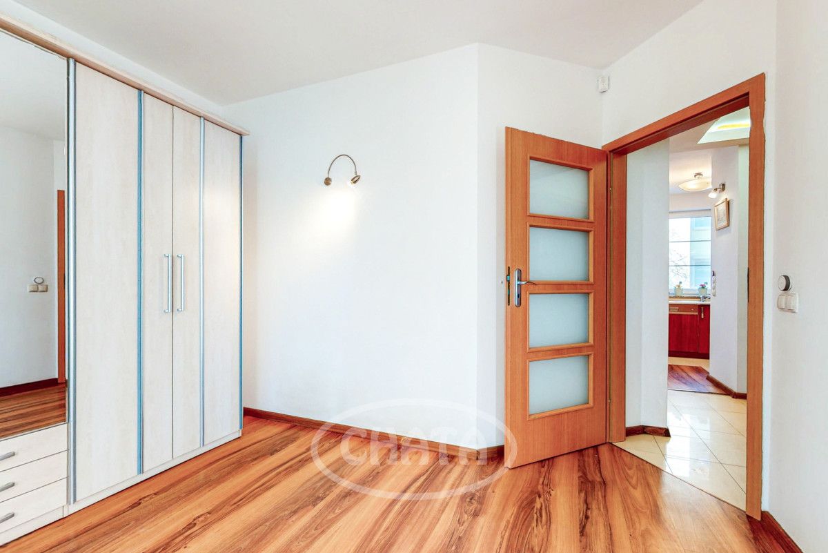 Mieszkanie 2-pokojowe Wrocław Grabiszyn, ul. Blacharska. Zdjęcie 12