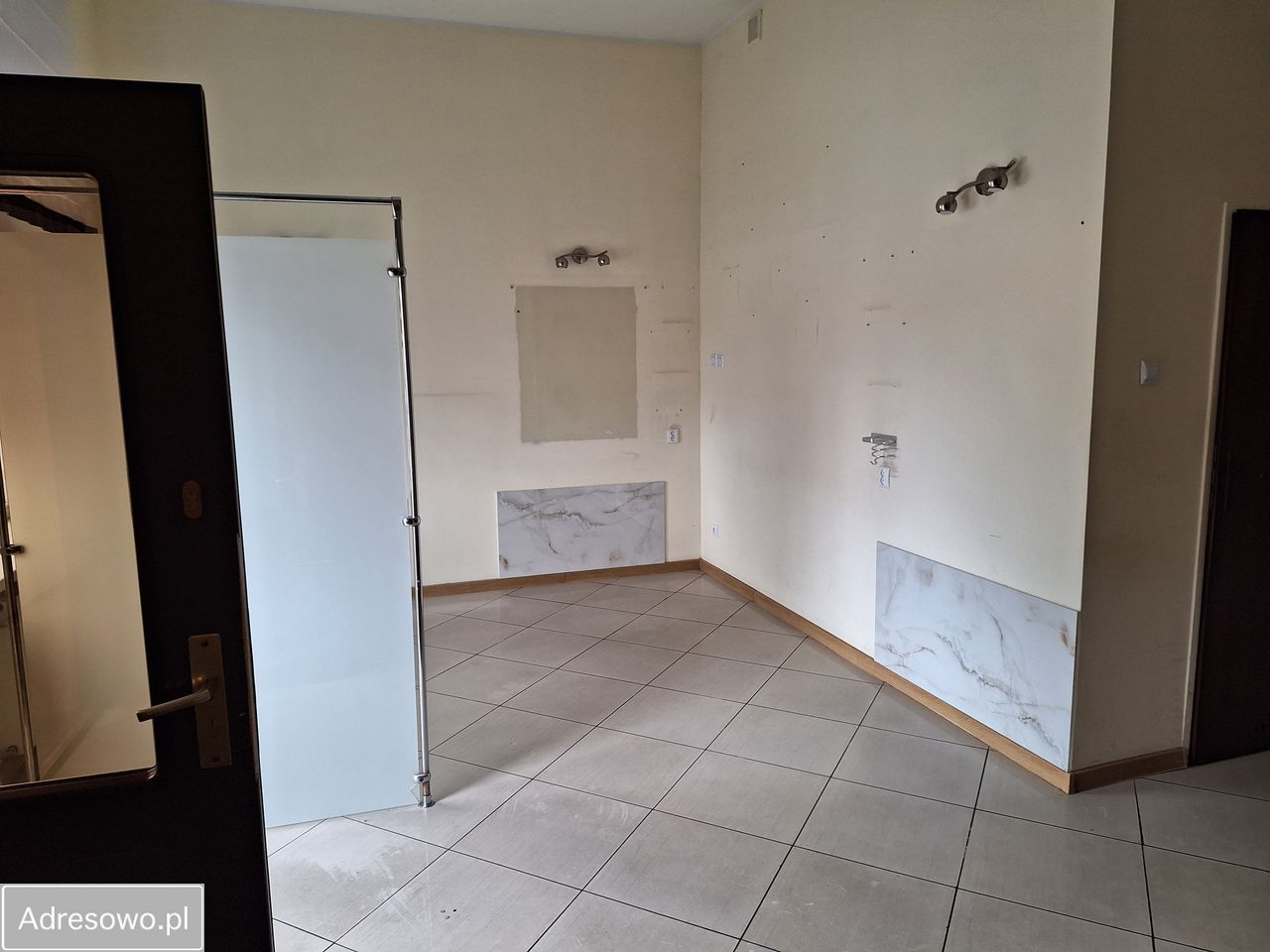 Lokal Grudziądz Centrum, ul. Solna. Zdjęcie 8