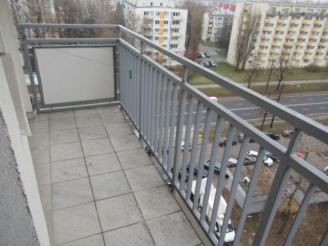 Mieszkanie 3-pokojowe Warszawa Praga-Południe, ul. Kinowa. Zdjęcie 15