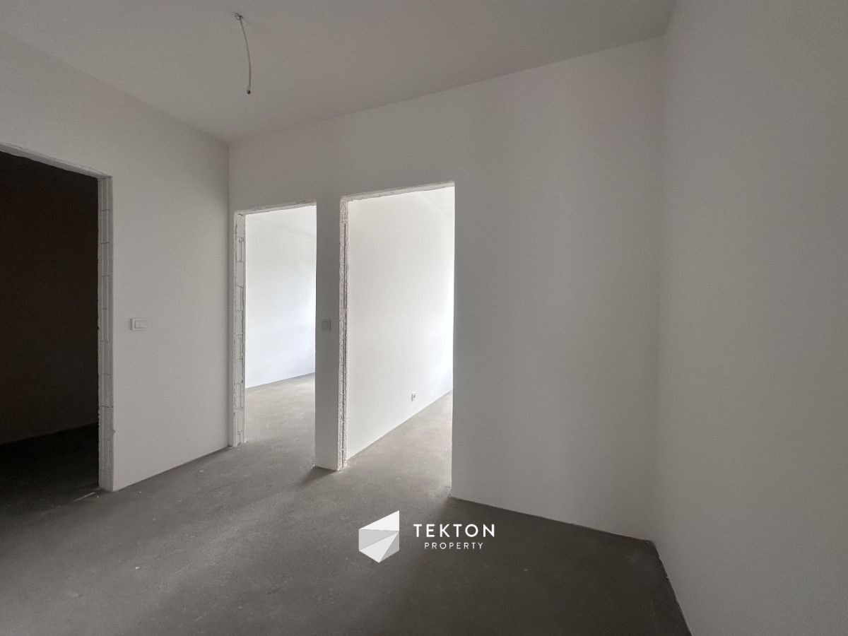 Mieszkanie 3-pokojowe Warszawa Ursus, ul. Ryżowa. Zdjęcie 8