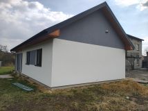 dom wolnostojący, 4 pokoje Orzesze Centrum, ul. Trójkątna. Zdjęcie 4