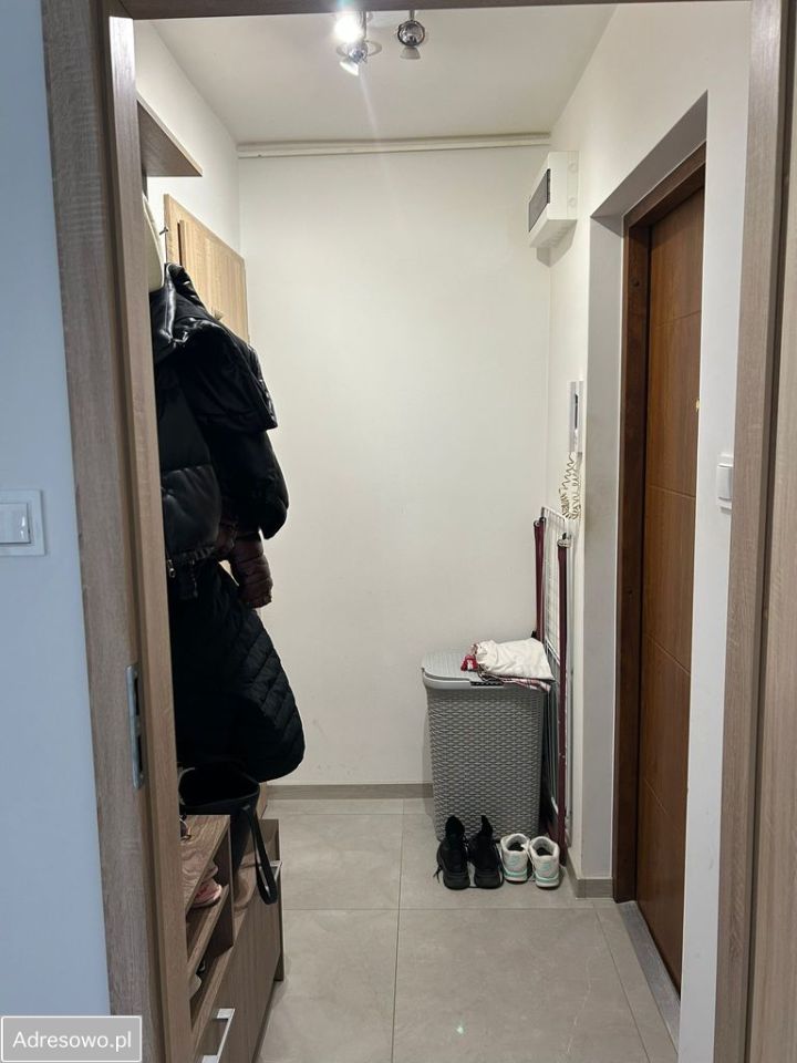 Mieszkanie 3-pokojowe Czerwonak, ul. Słoneczna. Zdjęcie 17