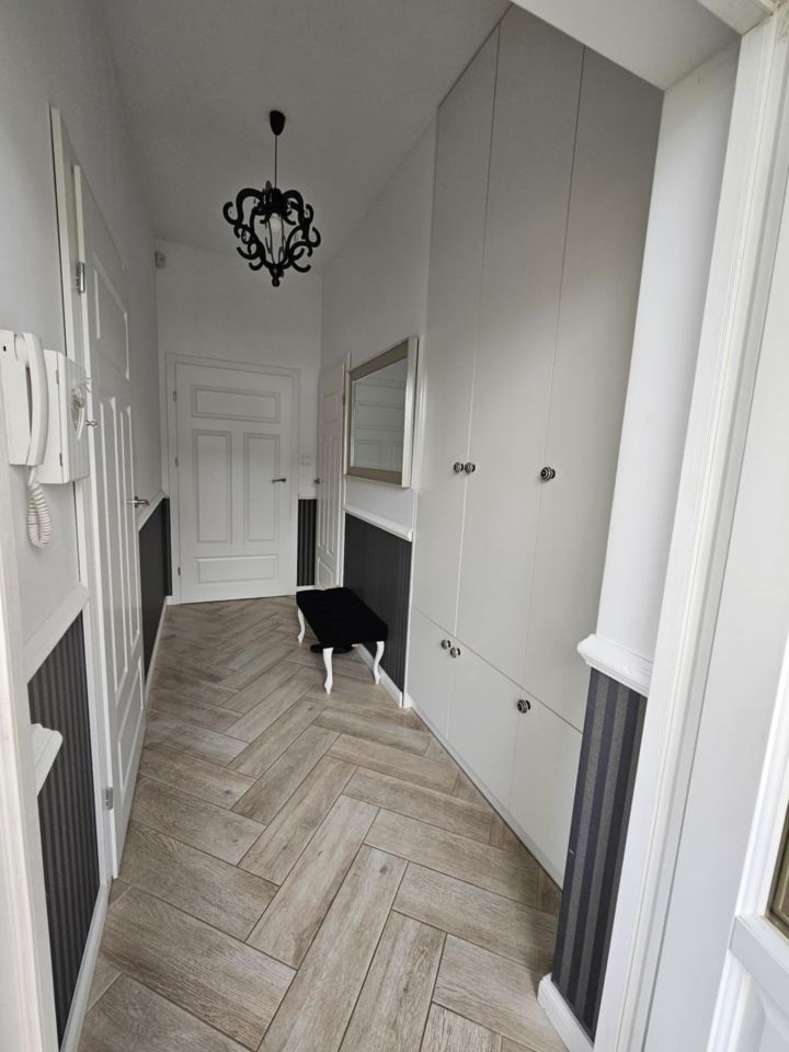 dom wolnostojący, 6 pokoi Gałów, ul. Oliwkowa. Zdjęcie 14