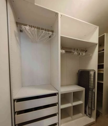 Mieszkanie 2-pokojowe Piaseczno. Zdjęcie 7