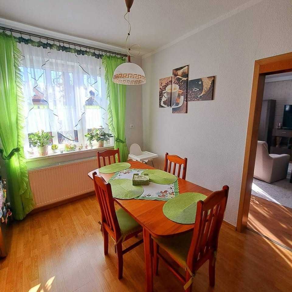 Mieszkanie 3-pokojowe Bytom Miechowice, ul. Emanuela Drobczyka. Zdjęcie 5