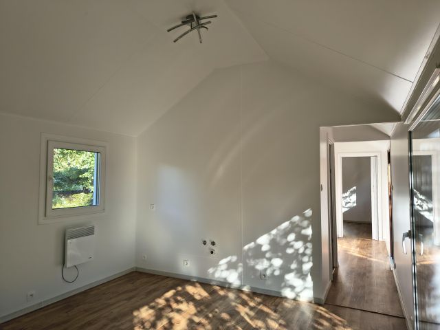 dom wolnostojący, 3 pokoje Wrząca, ul. Ogrodowa. Zdjęcie 22