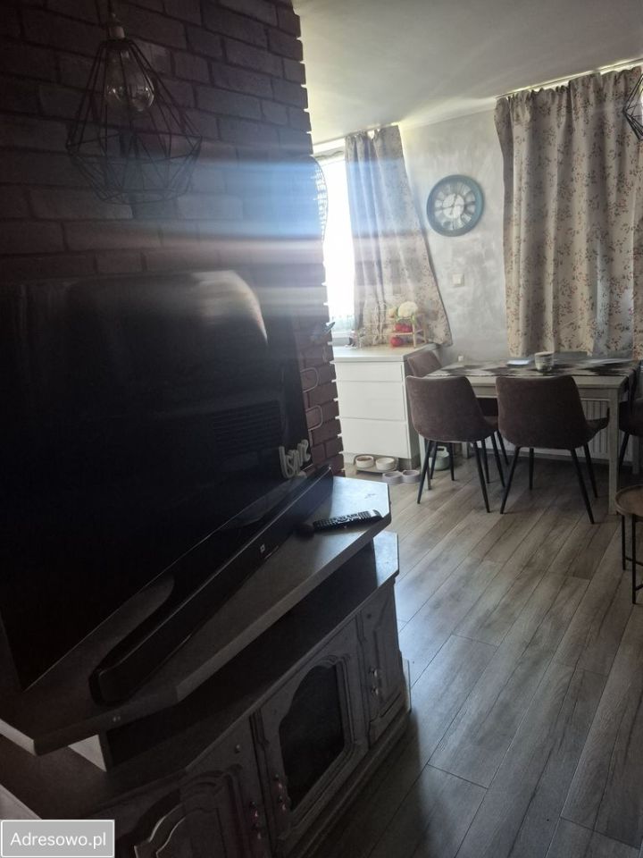 Mieszkanie 3-pokojowe Legnica, ul. Księżycowa. Zdjęcie 18