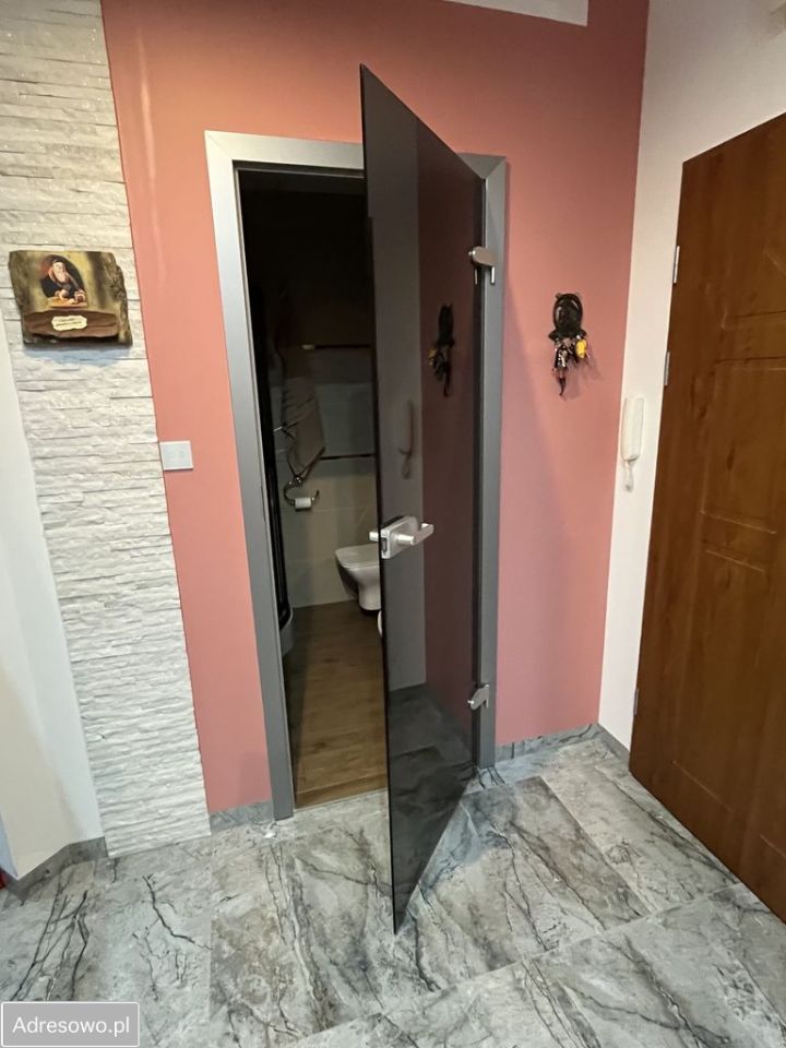 Mieszkanie 2-pokojowe Świnoujście, ul. Grunwaldzka. Zdjęcie 15
