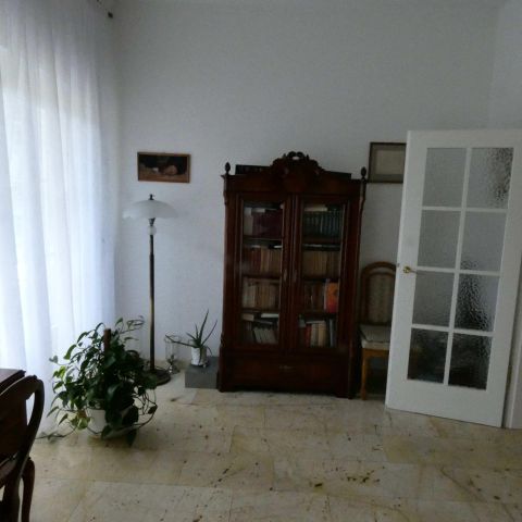 dworek, 4 pokoje Kowalewo, ul. Leśna. Zdjęcie 48