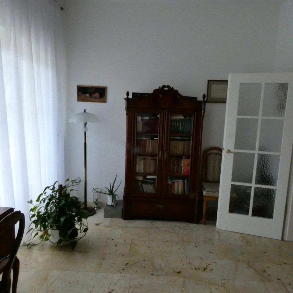 dworek, 4 pokoje Kowalewo, ul. Leśna. Zdjęcie 48