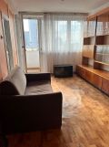 Mieszkanie 3-pokojowe Katowice Śródmieście, al. Wojciecha Korfantego. Zdjęcie 3