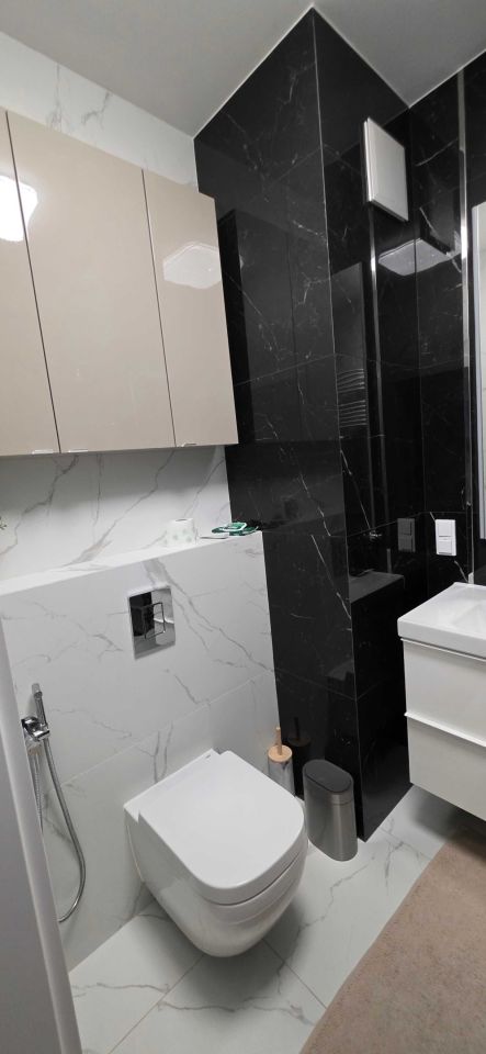 Mieszkanie 2-pokojowe Warszawa Wola. Zdjęcie 8