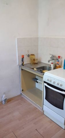 Mieszkanie 3-pokojowe Lublin Tatary, ul. Hutnicza. Zdjęcie 4