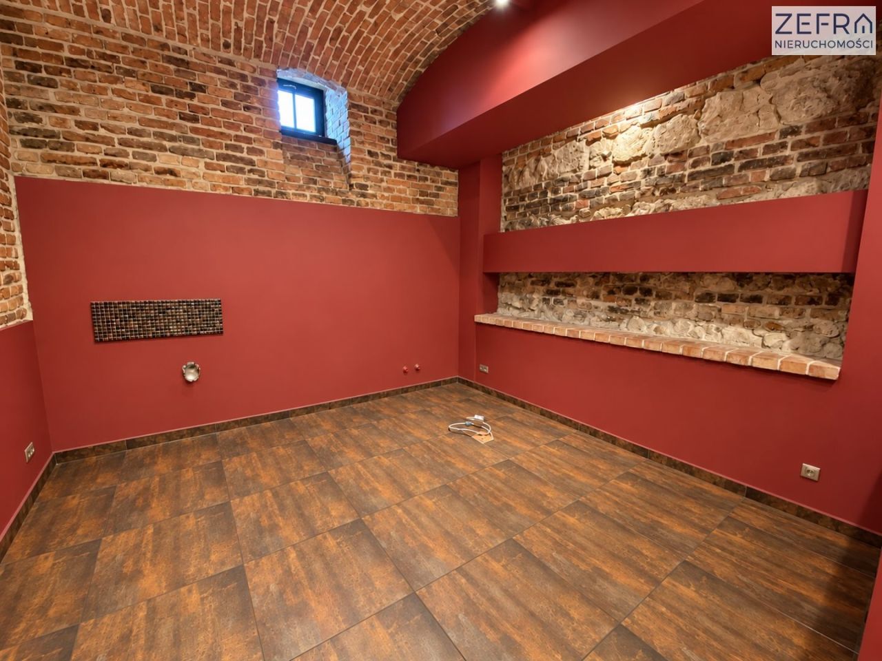 Lokal Kraków Stare Miasto. Zdjęcie 9
