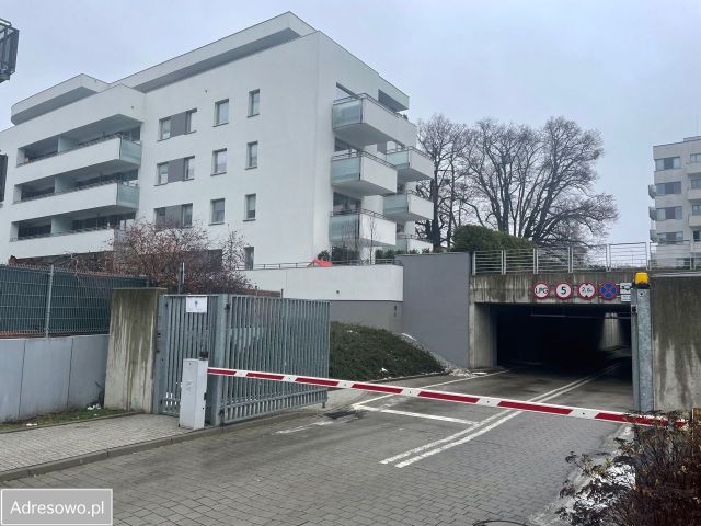 Mieszkanie 2-pokojowe Szczecin Śródmieście, ul. Majora Władysława Raginisa. Zdjęcie 1