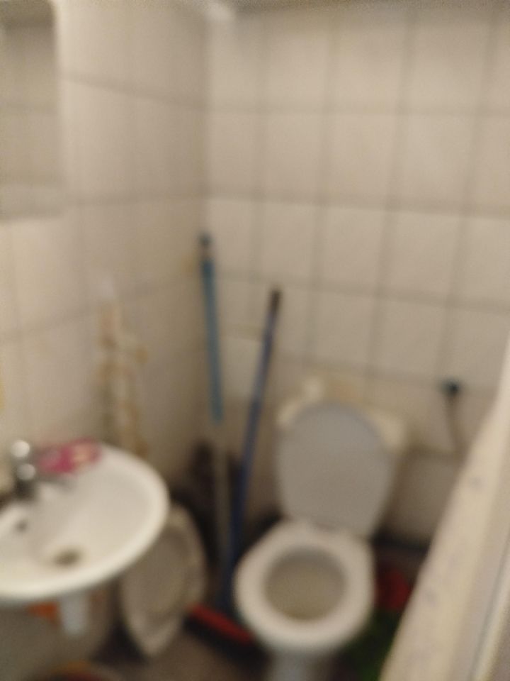 Lokal Warszawa Ursynów, ul. Wilhelma Konrada Roentgena. Zdjęcie 4