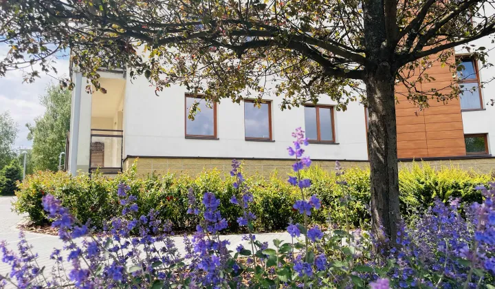 Mieszkanie 2-pokojowe Warszawa Bemowo, ul. Strzelców