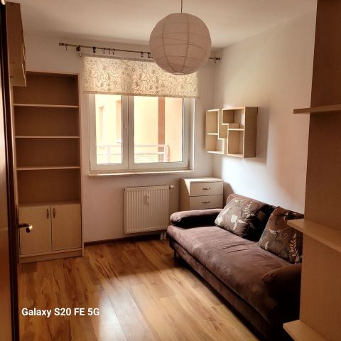 Mieszkanie 2-pokojowe Łódź Śródmieście, ul. ks. bp. Wincentego Tymienieckiego. Zdjęcie 1