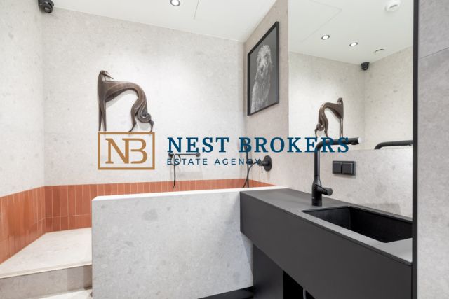 Mieszkanie 2-pokojowe Kraków Grzegórzki, ul. Mogilska. Zdjęcie 23