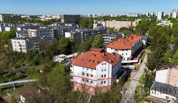 Mieszkanie 6-pokojowe Lublin Rury, ul. Kredowa