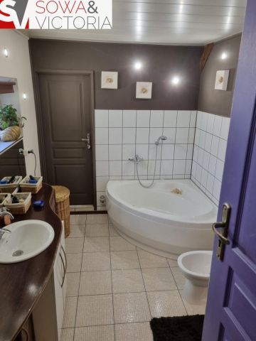 dom, 1 pokój Dziećmorowice. Zdjęcie 8