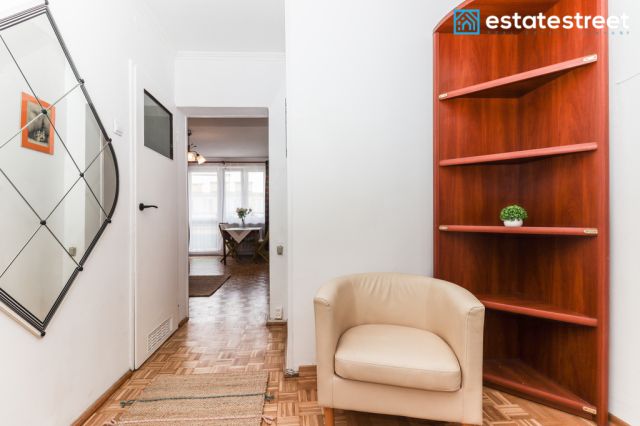 Mieszkanie 3-pokojowe Chrzanów, ul. Zielona. Zdjęcie 12