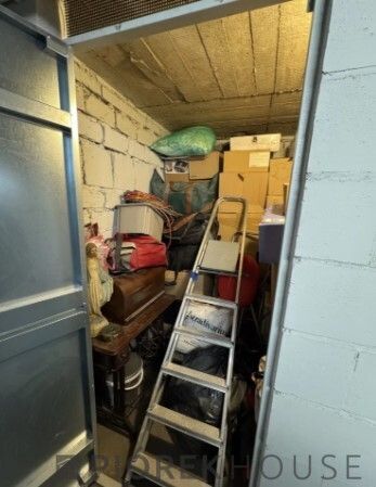 Mieszkanie 2-pokojowe Warszawa Śródmieście, ul. Marszałkowska. Zdjęcie 9