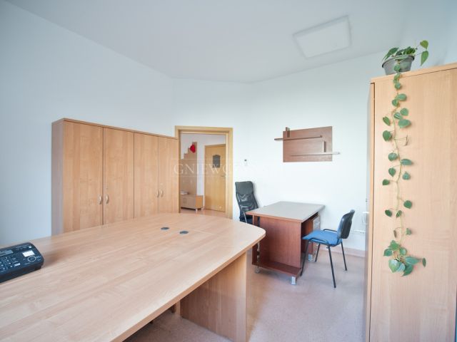 Nieruchomość komercyjna Grodków, ul. Wrocławska. Zdjęcie 6