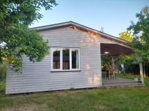 Działka rod Wolsztyn. Zdjęcie 3