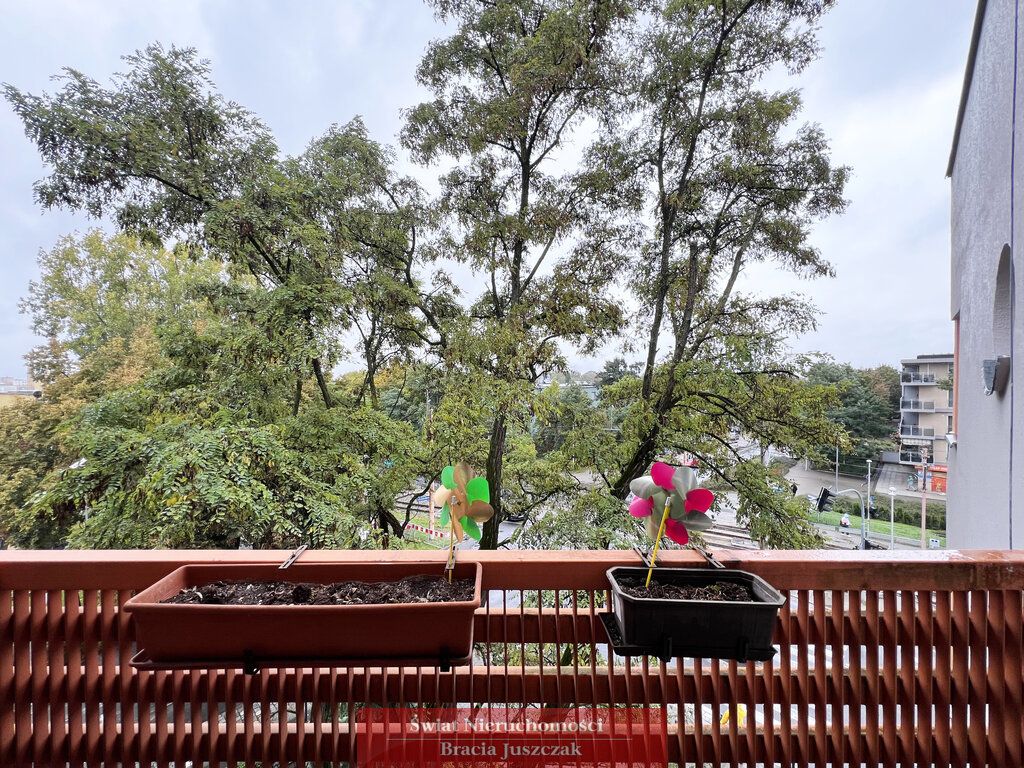 Mieszkanie 3-pokojowe Wrocław Tarnogaj. Zdjęcie 8