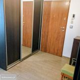 Mieszkanie 2-pokojowe Rybnik Smolna, ul. Lektorska. Zdjęcie 3