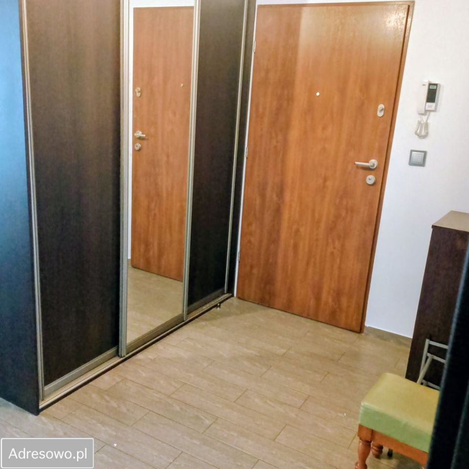 Mieszkanie 2-pokojowe Rybnik Smolna, ul. Lektorska. Zdjęcie 4