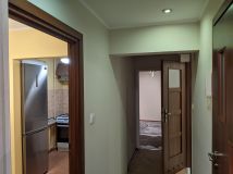 Mieszkanie 2-pokojowe Wejherowo Nanice, ul. Jana Kochanowskiego. Zdjęcie 3