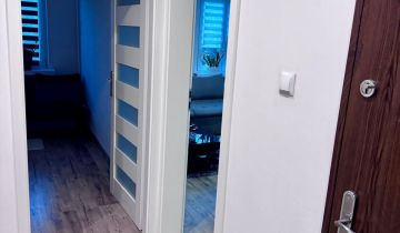 Mieszkanie 3-pokojowe Ostrowiec Świętokrzyski, ul. Jana Kochanowskiego