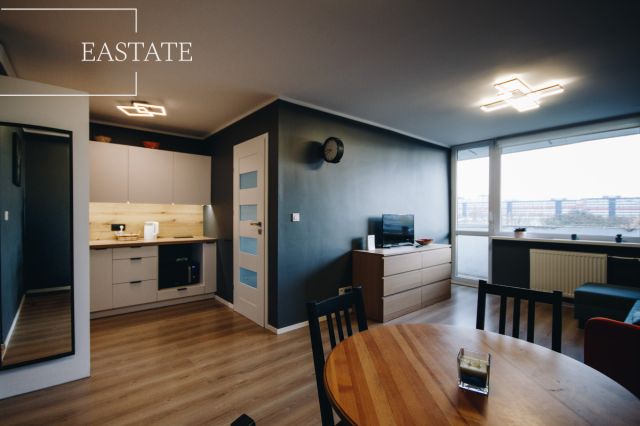 Mieszkanie 3-pokojowe Gdańsk Przymorze, ul. Piastowska. Zdjęcie 9