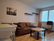 Mieszkanie 2-pokojowe Kraków Bronowice Wielkie, ul. Eljasza Walerego Radzikowskiego. Zdjęcie 2