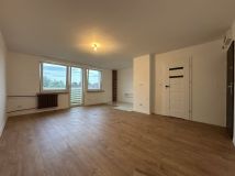 Mieszkanie 2-pokojowe Ostrów Mazowiecka