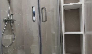 Mieszkanie 1-pokojowe Katowice Załęże, ul. Franciszka Anioła