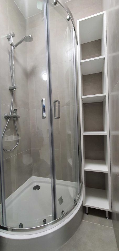 Mieszkanie 1-pokojowe Katowice Załęże, ul. Franciszka Anioła. Zdjęcie 2