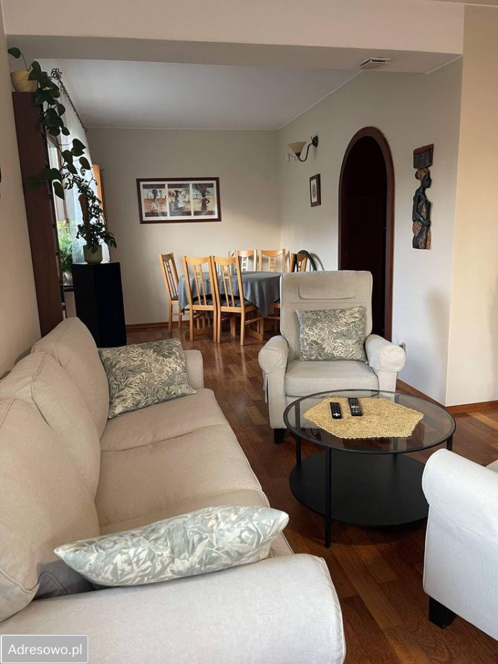 dom wolnostojący, 5 pokoi Kamieniec Wrocławski. Zdjęcie 5