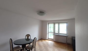 Mieszkanie 1-pokojowe Marki, ul. Tadeusza Rejtana