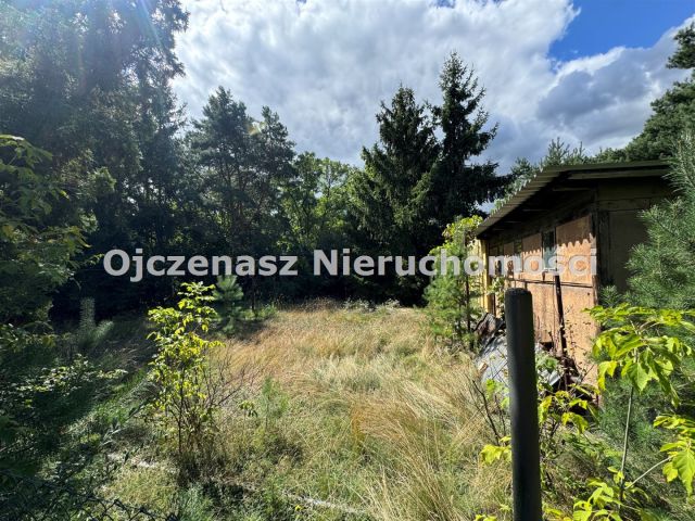 dom, 5 pokoi Bydgoszcz Fordon. Zdjęcie 19