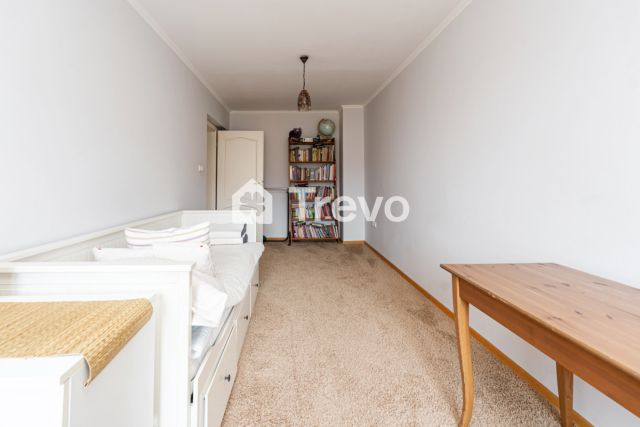 dom szeregowy, 8 pokoi Gdańsk Chełm, ul. prof. Romana Lipowicza. Zdjęcie 21